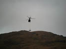 Helicopter Drop 11 - click to enlarge