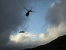 Helicopter Drop 14 - click to enlarge