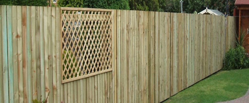 Df Fencing Fencing Contractors Scotland What We Do Df Fencing Fencing Contractors Scotland What We Do